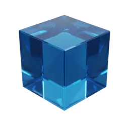 jackpotCube1