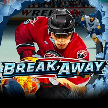 Break Away