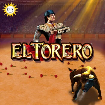El Torero