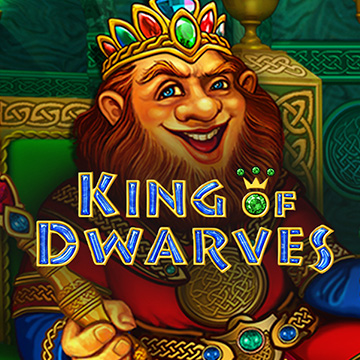 King of Dwarves