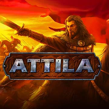 Attila