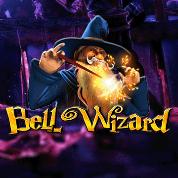 Bell Wizard
