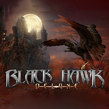 Black Hawk Deluxe