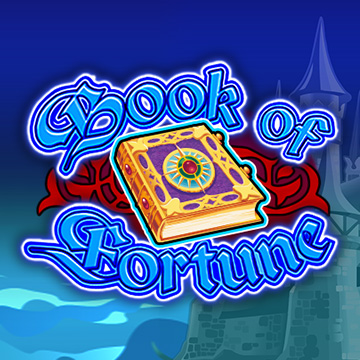 Book of Fortune