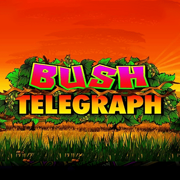 Bush Telegraph