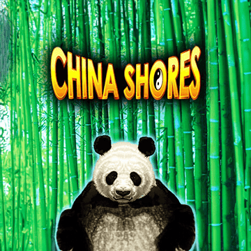 China Shores