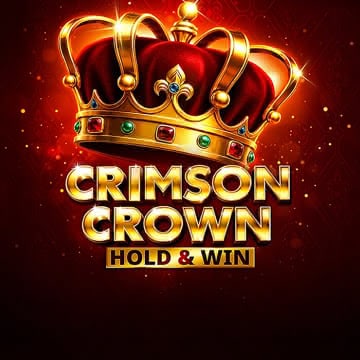 Crimson Crown