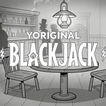 Crypto BlackJack