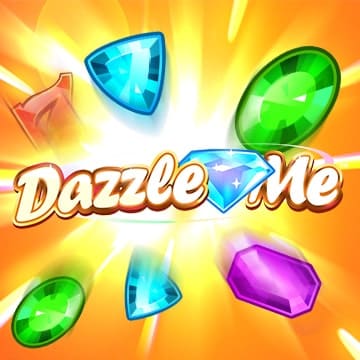 Dazzle Me