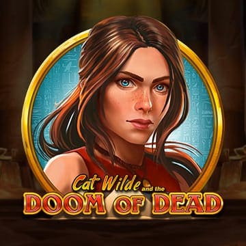 Doom of Dead