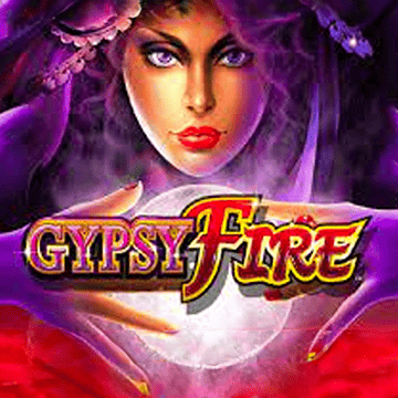 Gypsy Fire