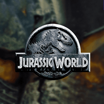 Jurassic World
