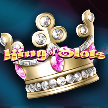 King of Slots