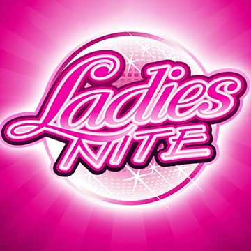 Ladies Nite