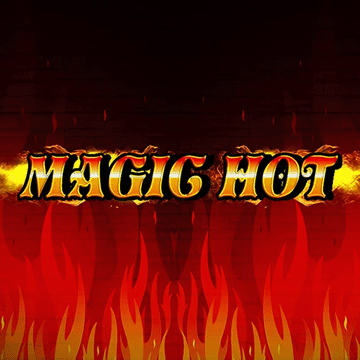 Magic Hot