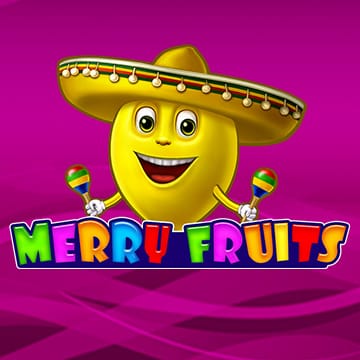 Merry Fruits