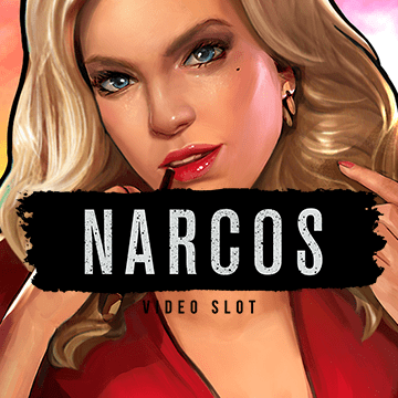 Narcos