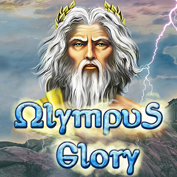 Olympus Glory