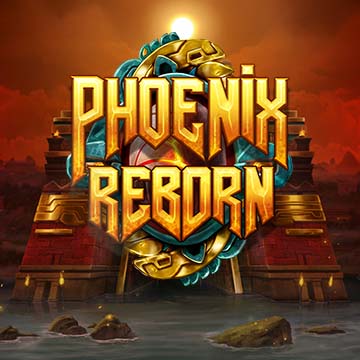 Phoenix Reborn