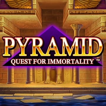Pyramid