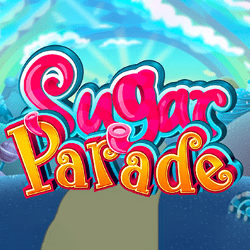 Sugar Parade