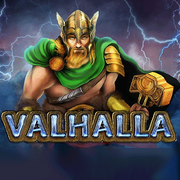 Valhalla