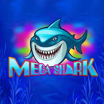 Mega Shark