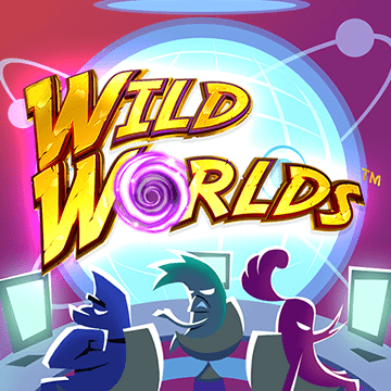 Wild Worlds