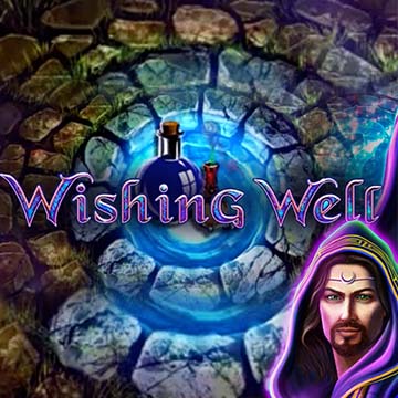 Wishing Well