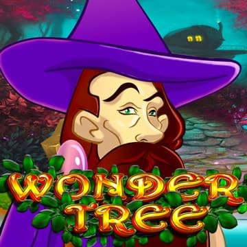 Wonder Tree