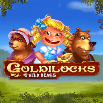 Goldilocks and the Wild Bears