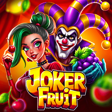 Joker Fruit