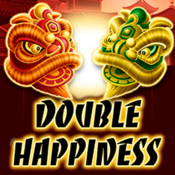 Double Happiness