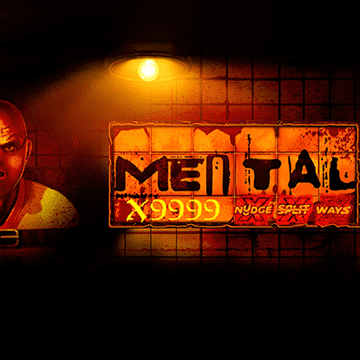 Mental