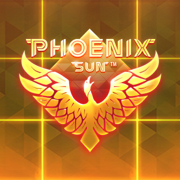 Phoenix Sun