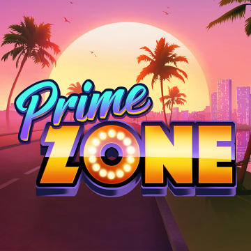 Prime Zone