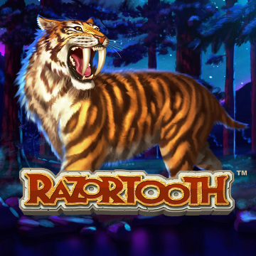 Razortooth