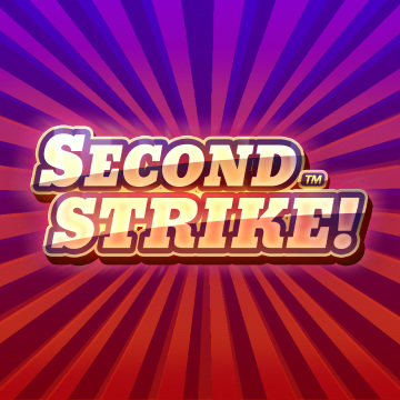 Second Strike