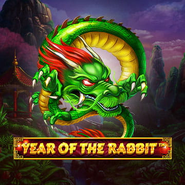 Year of the Rabbit