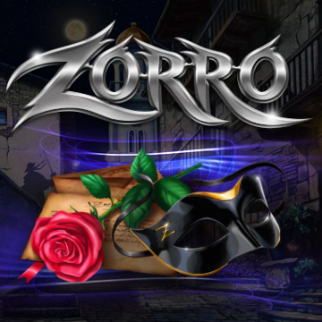 Zorro
